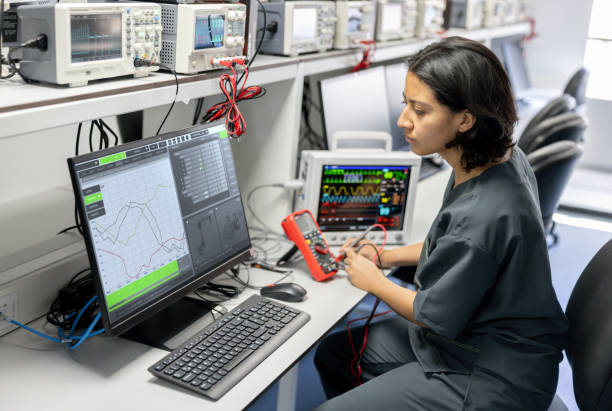 Best Circuit Breaker Repair  in Crompond, NY